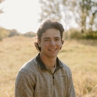 Taiton Axtman