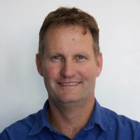 Peter Stewart