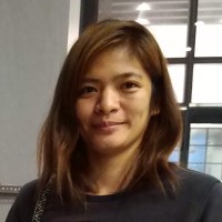 Adel Rapadas