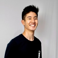 Eric Iori Sakiyama