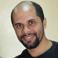 Vando Silva