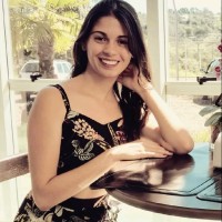 Jennifer Santos Valera