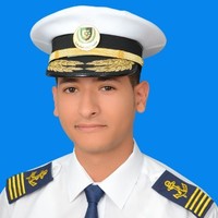 Sameh Al-Etaiwi