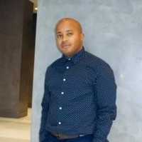 Brandon Colbert