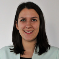Martyna Granos-Nieznalska