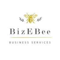 BizEBee Business Services
