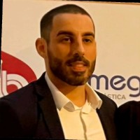 Rodrigo Franco