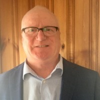Michael Doherty