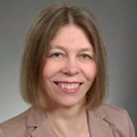 Birgit Ahrens