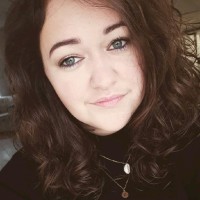 Sanne van de Berg