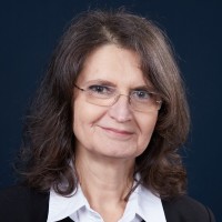 Diana Ledys Gomez Gonzalez