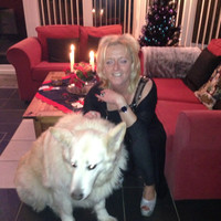Elaine O'Connor