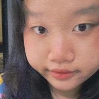 Ý Như Đinh Vân