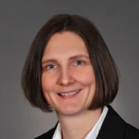 Corinna Heemann