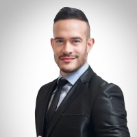 Gustavo González
