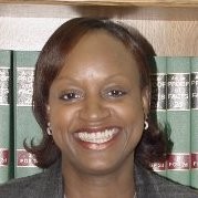 Annette Green