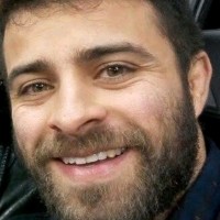 Joel Costa
