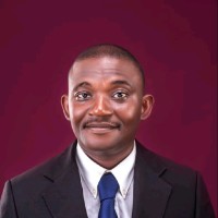Adeleke Ajose