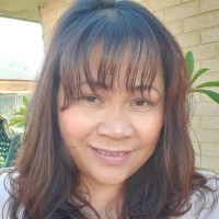 Jinylyn Welsh