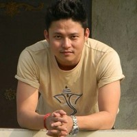 Safal Chhetri