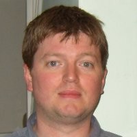 Adam Leaver