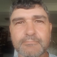 Paul Garland