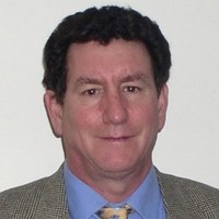 Daniel Losier