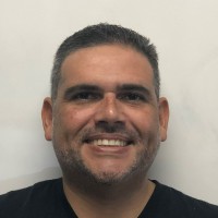 Jose M. Rocha