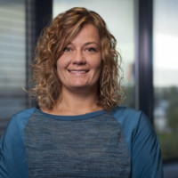 Simone van Ruijven LLM CCP