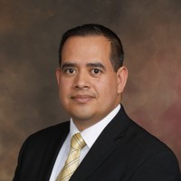 Ludwin Escamilla