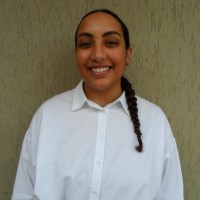 Aisha Laher