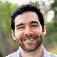 Jeff WeinerJeff Weiner is an Influencer