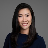 Miki W.