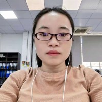 Bessy Qin