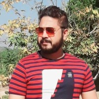 Biswajit Das