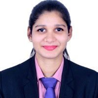 Sonali K