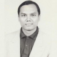 Bayu L
