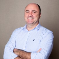 Klaus Kurz