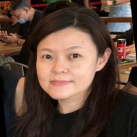 Lim Sai Hong