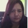 fabiola ferro cotes