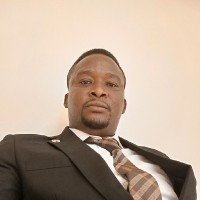 Olusesi Olalekan