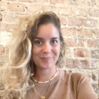 Brueder Ophelie