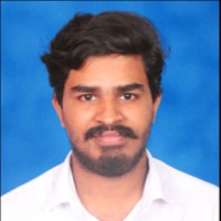 Hj Manoj