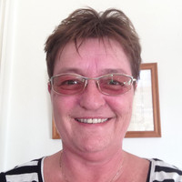 Merete Munch-Petersen