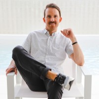 Chase Fleming