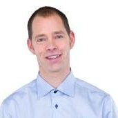 Niklas Selander