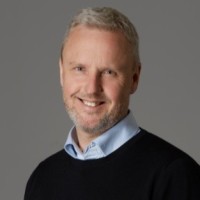 Per Fredström