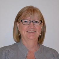 Janice Paul