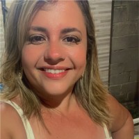 Claudia Antunes