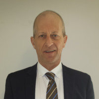 Yves Morin
